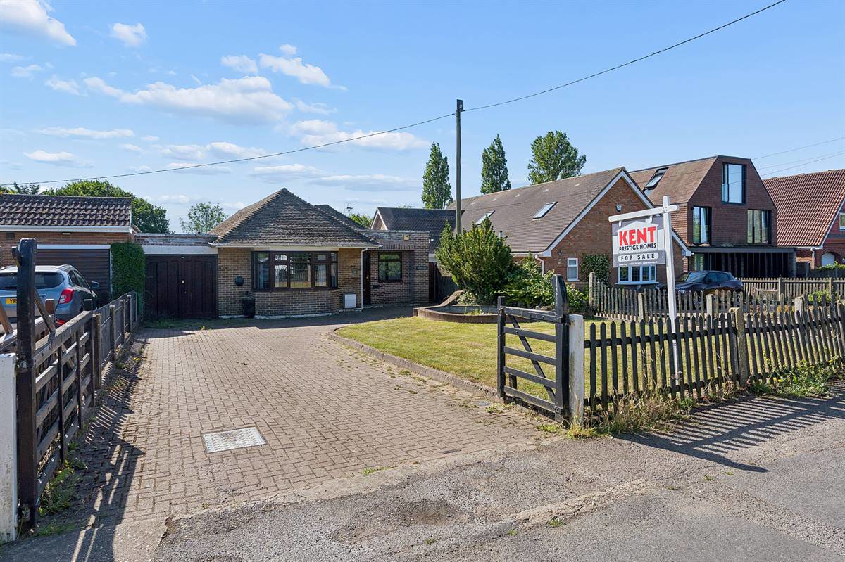 Busheyfields Road, Herne Bay, photo 22