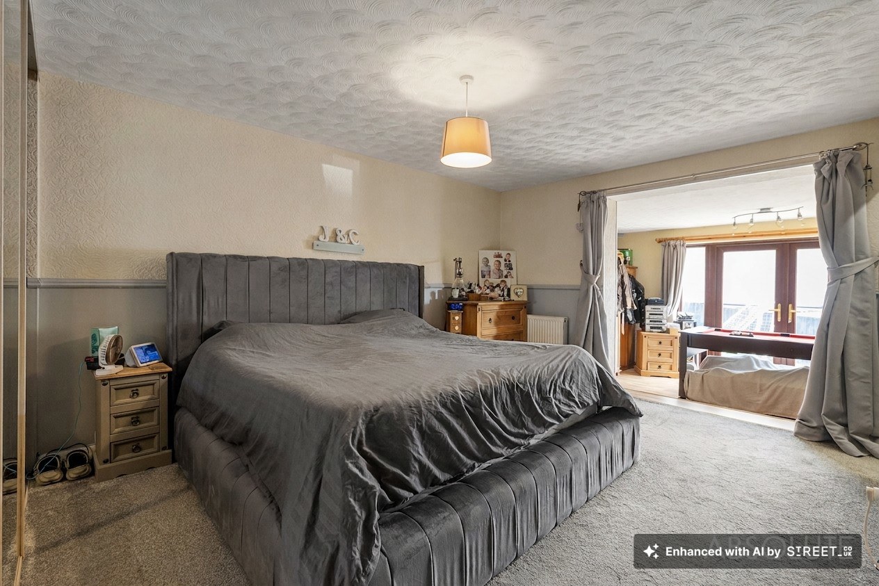 Rosemary Gardens, Paignton, TQ3, photo 10
