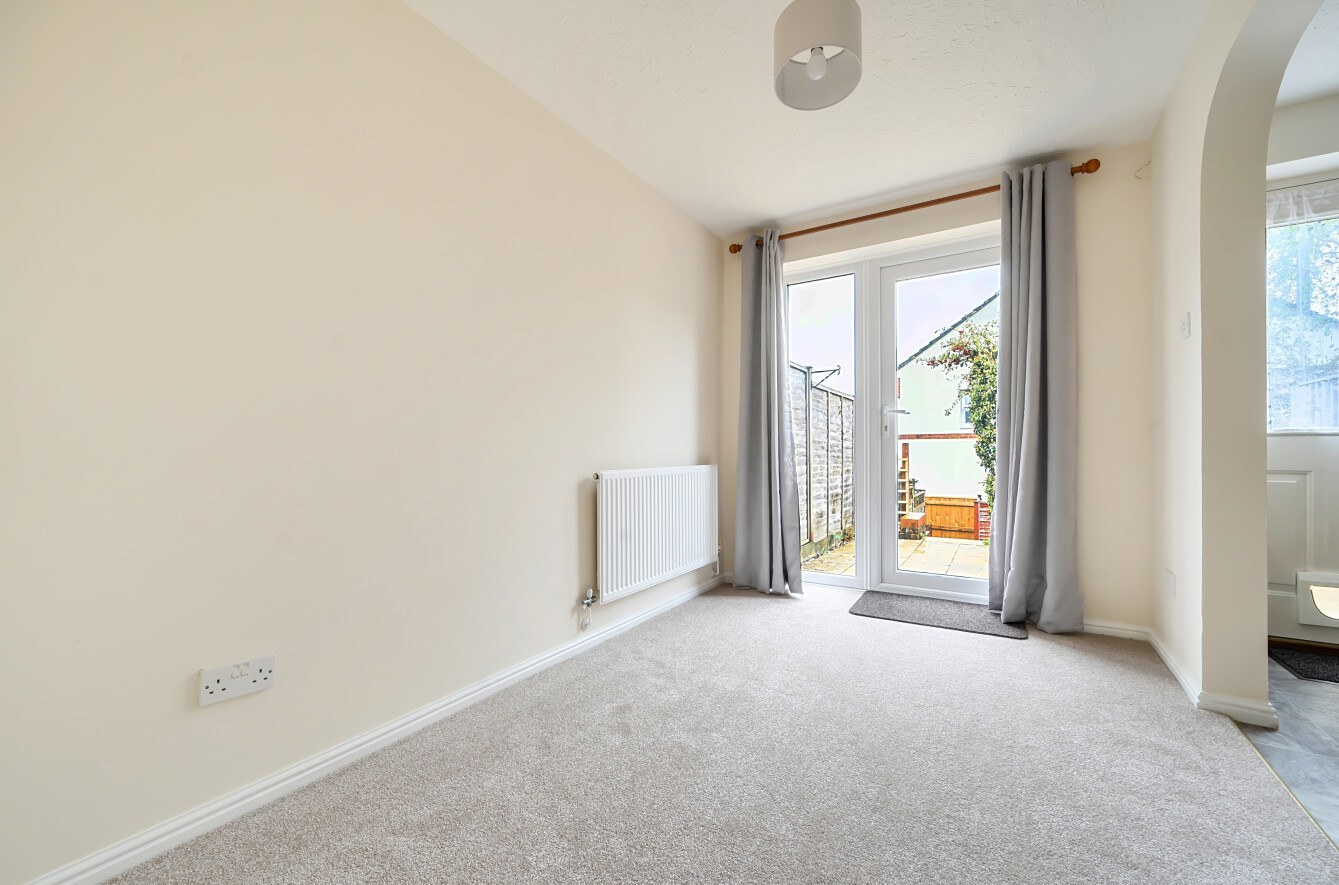Trinity Close, Wellington, Somerset, TA21, photo 12