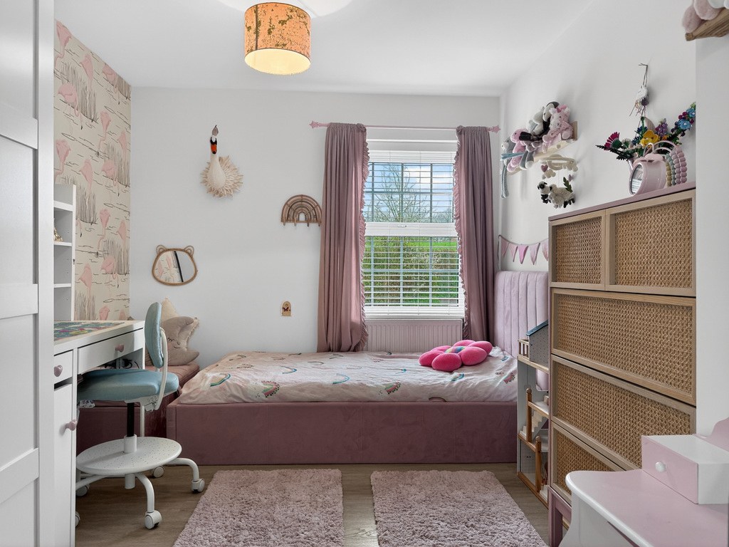 Exmoor Way, Cullompton, Devon, EX15 1TU, photo 20