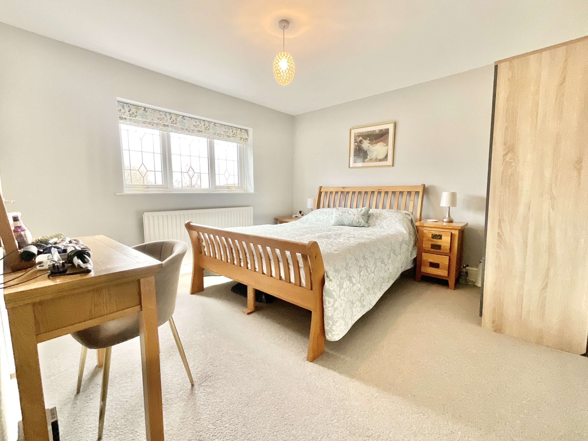 Bearstone Road, Norton-In-Hales, TF9, photo 15