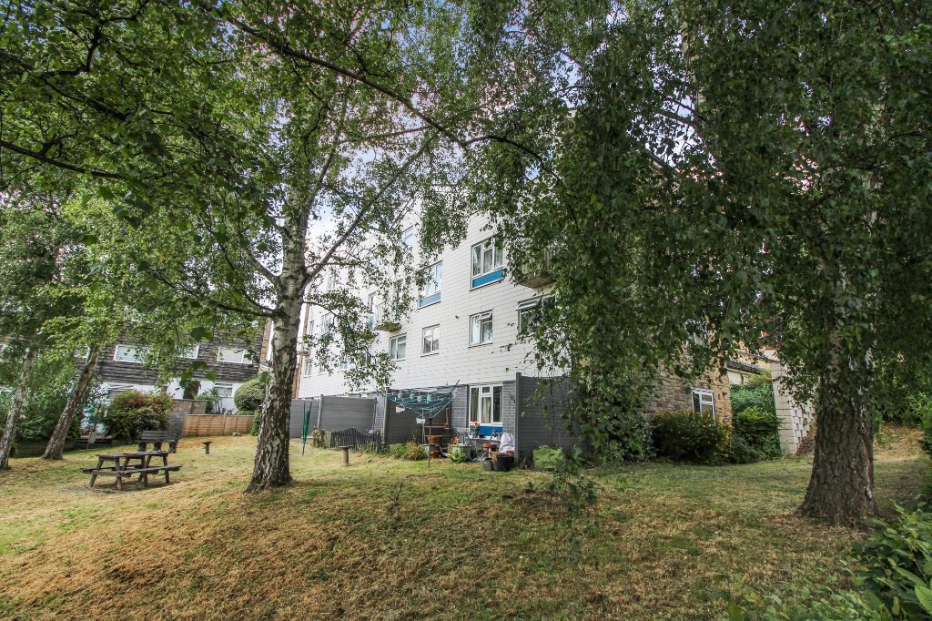 Fisher Gardens, Knaresborough, North Yorkshire, HG5, photo 7