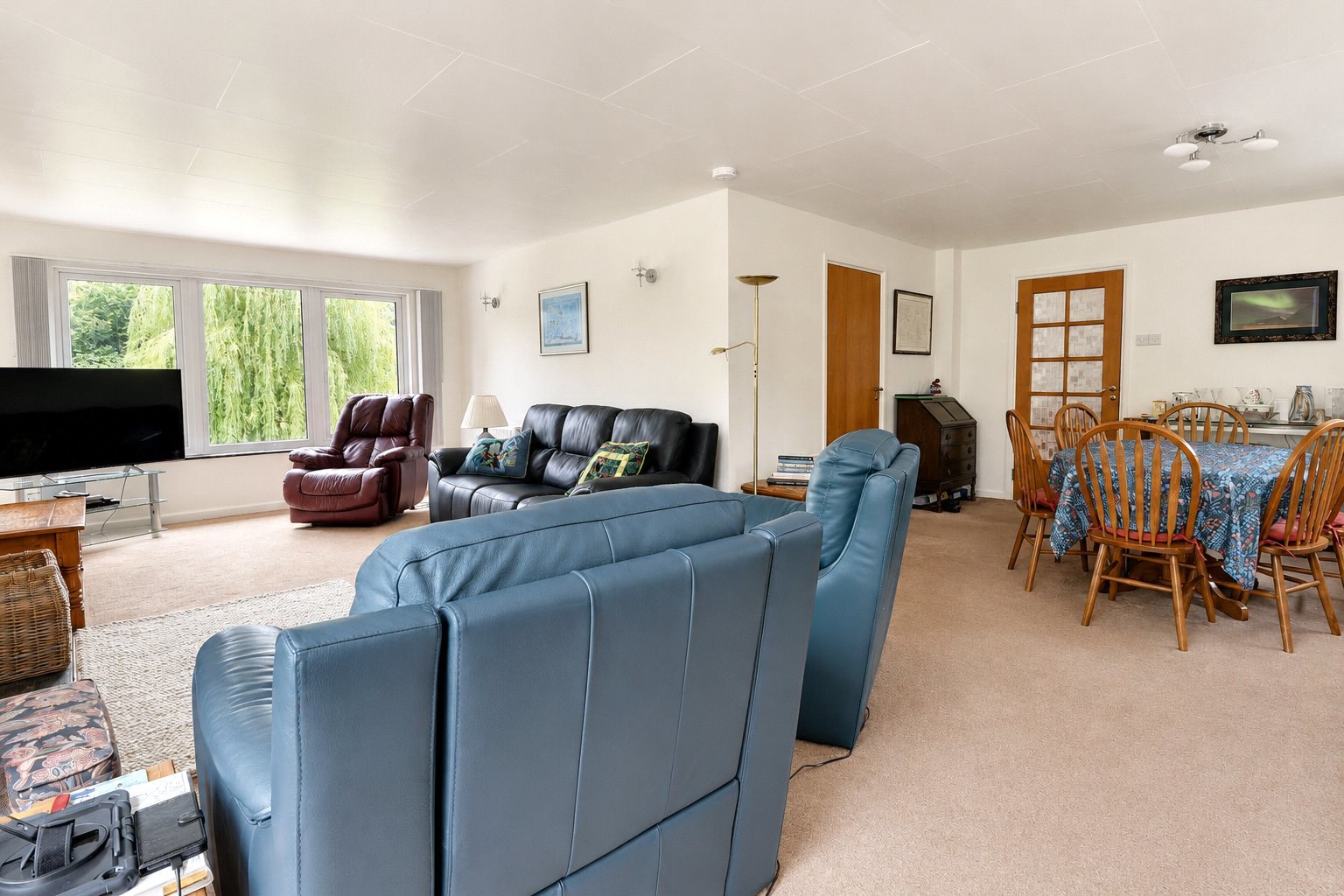 Little Comfort, Tregada, Launceston, Cornwall, PL15, photo 2