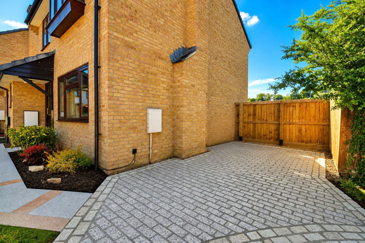 Heron Court, Barnstaple, Devon, EX32, photo 11