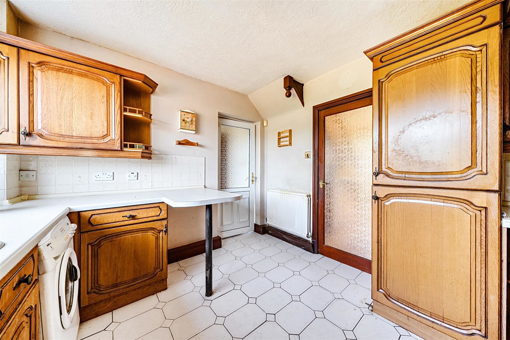 Clos Tirffordd, Penllergaer, Swansea, photo 19