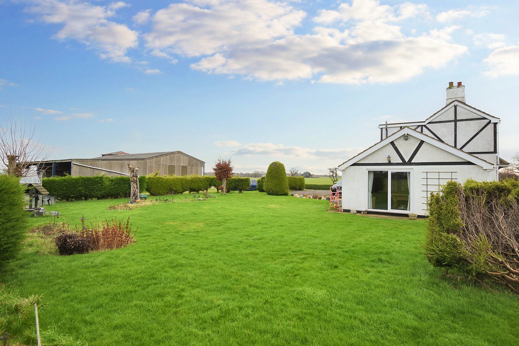 Mill Way, Fulstow LN11 0XU, photo 19