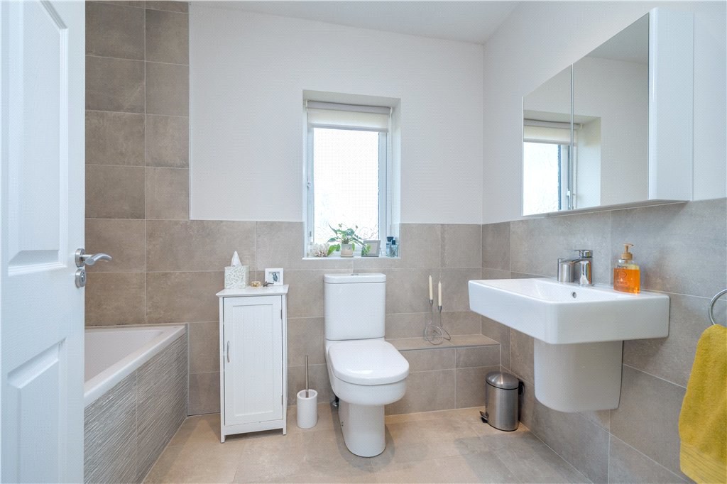 Clotherholme Court, Clotherholme Road, Ripon, North Yorkshire, HG4, photo 13