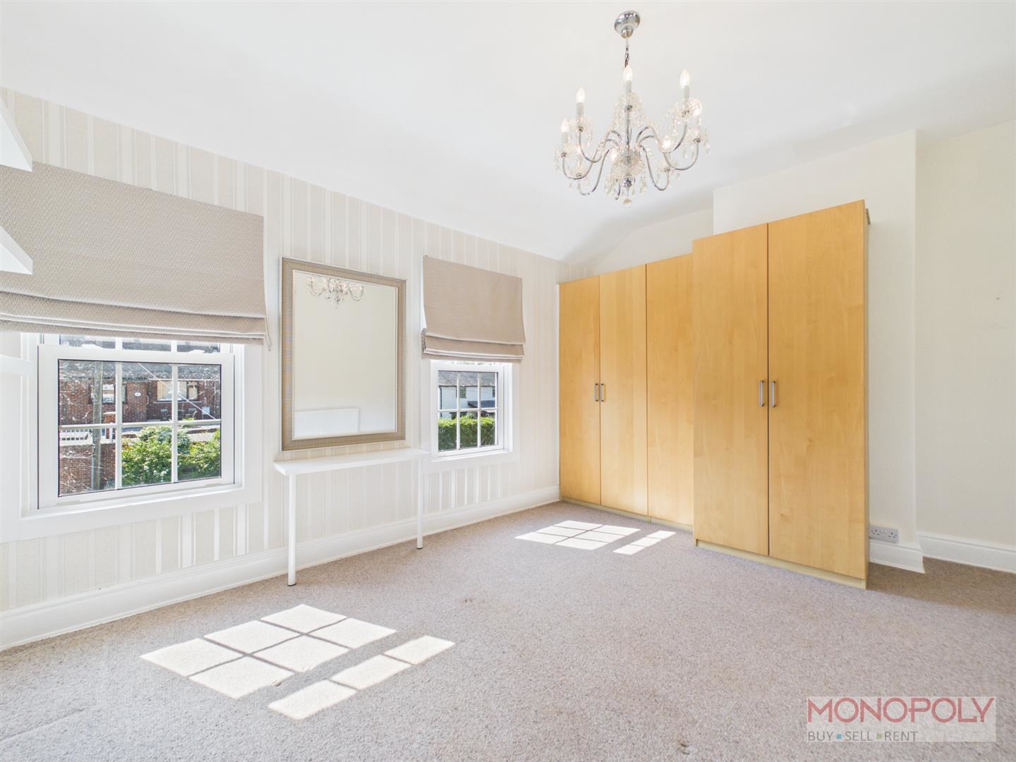 Bridge Street, Holt, LL13, photo 14