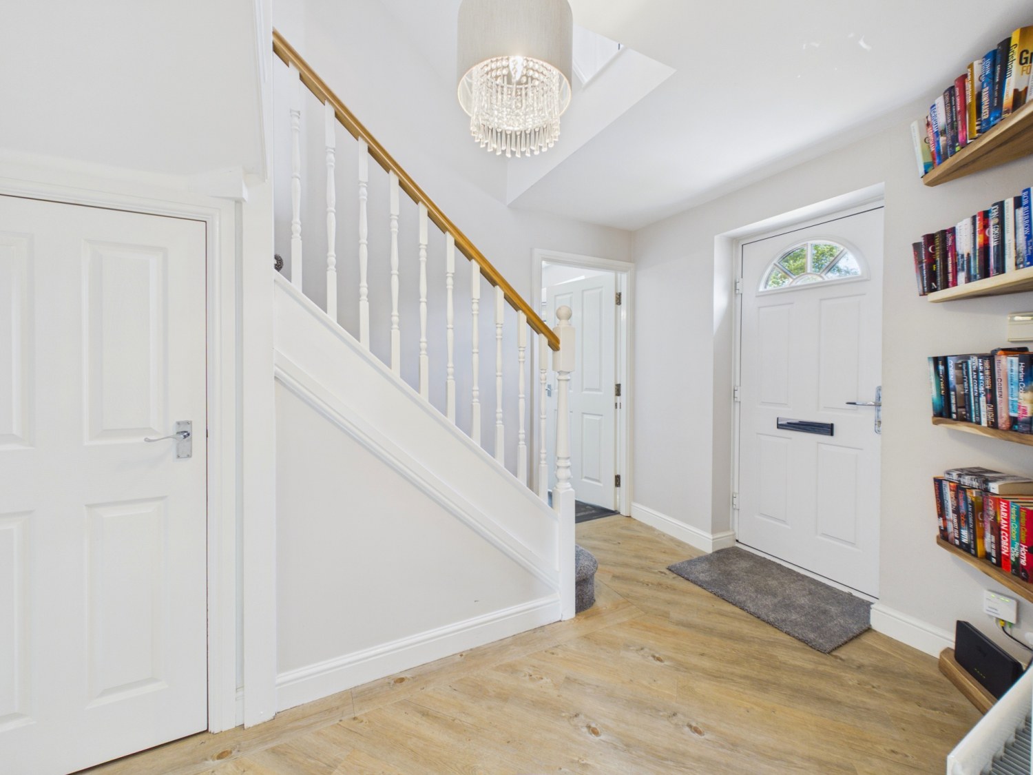 Post Hill View, Pudsey, photo 7
