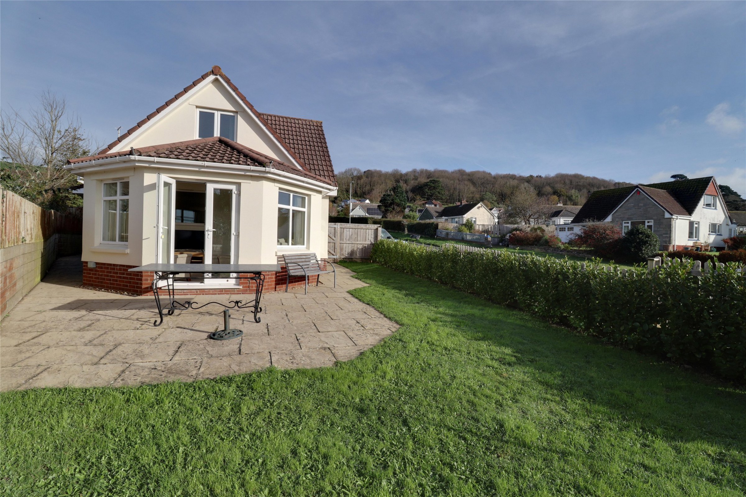 Stallards, Braunton, Devon, EX33, photo 9