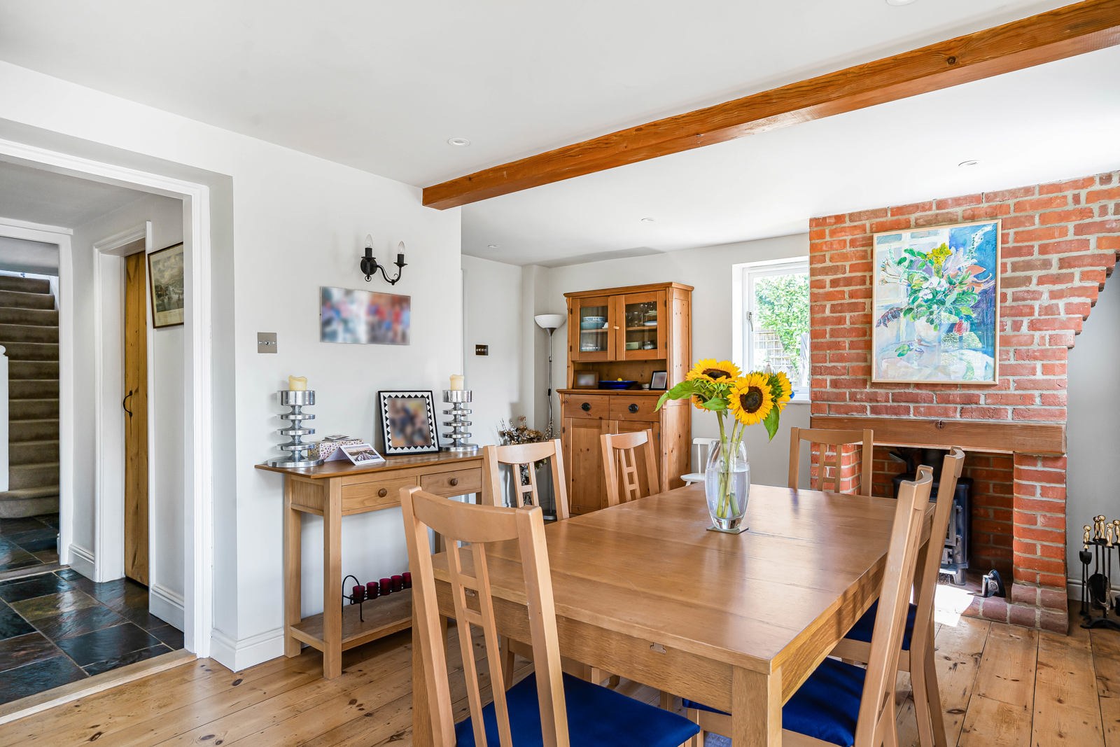 Heath Lane, Farnham, Surrey, GU9, photo 9