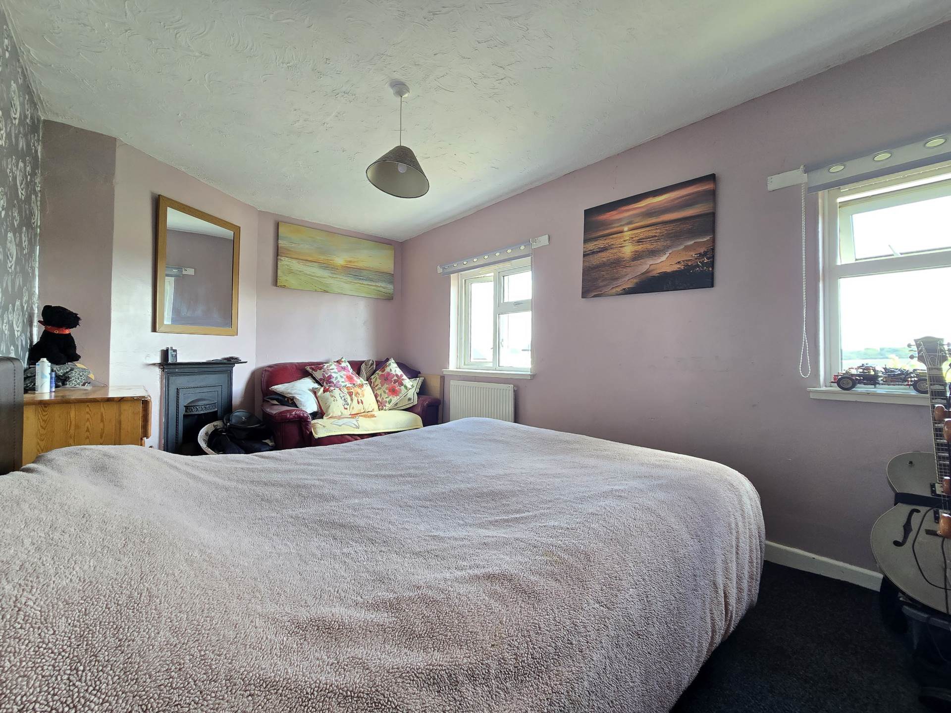 Winsworthy, Higher Clovelly, photo 13