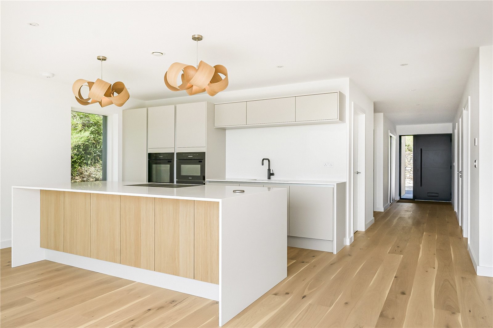 Holywell Road, Cubert, Newquay, Cornwall, TR8, photo 4