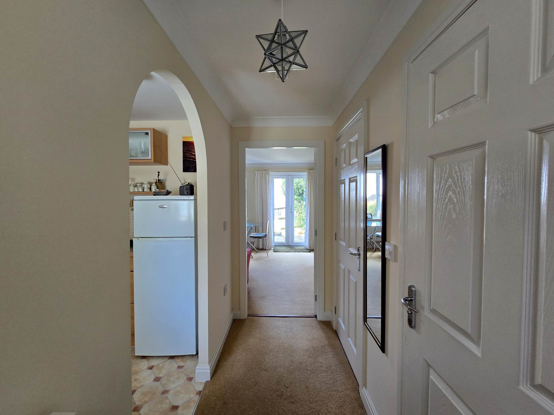 Biddiblack Way, Bideford, photo 3