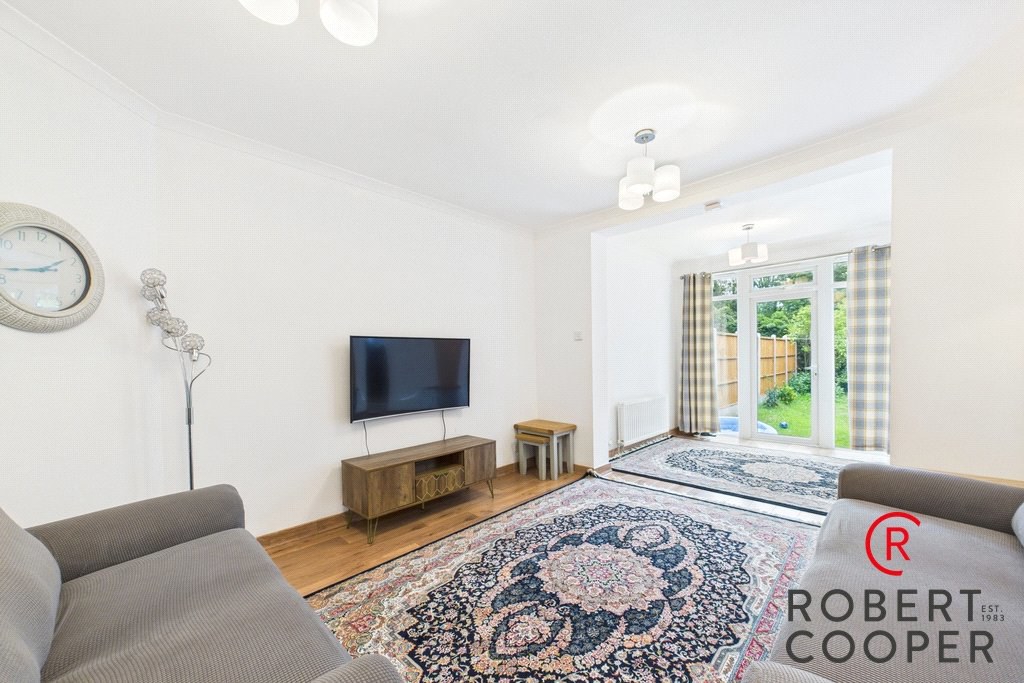 Eastern Avenue, Pinner, HA5, photo 3