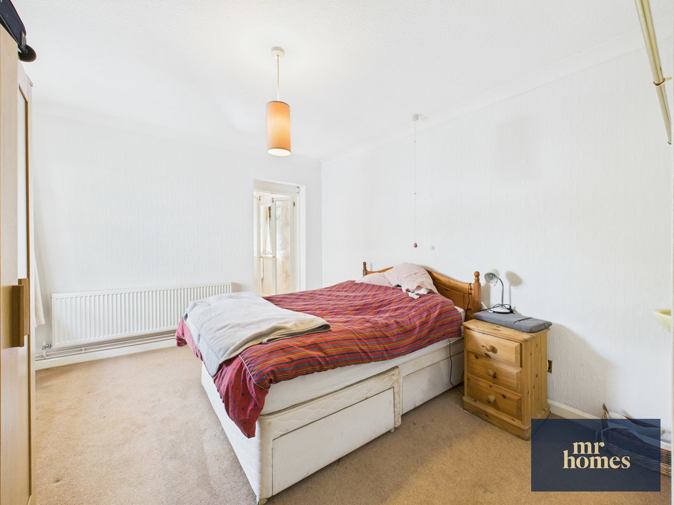 Walston Road, Wenvoe, Cardiff, CF5, photo 21