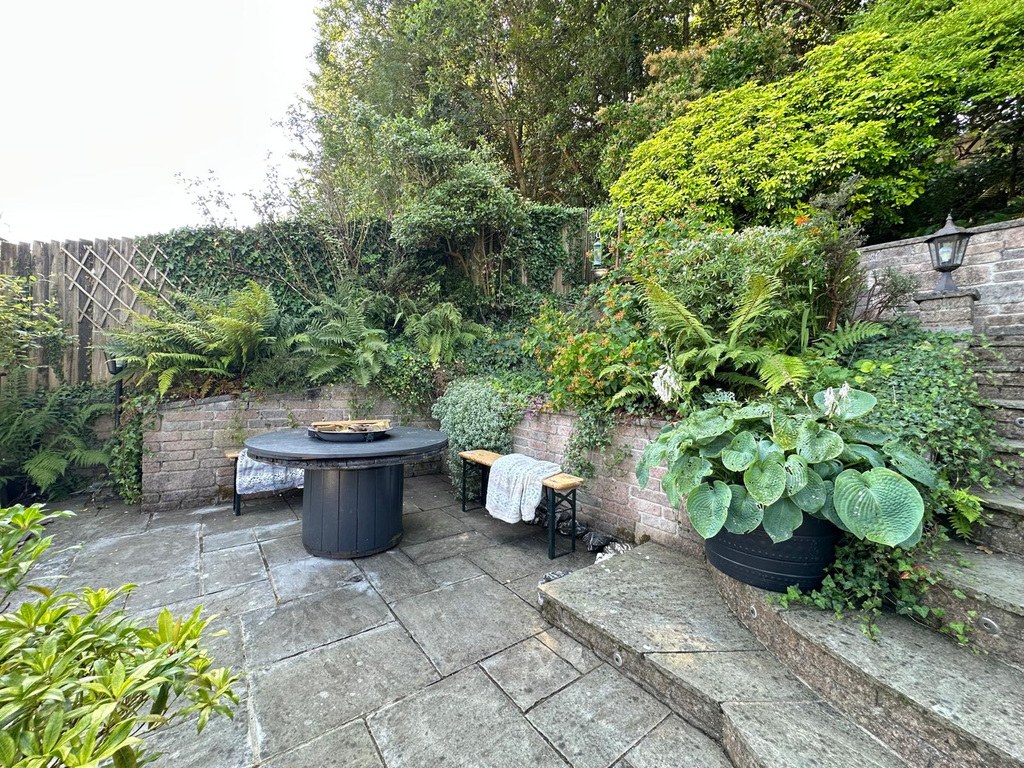 Longwood Close, Plymouth, Devon, photo 24