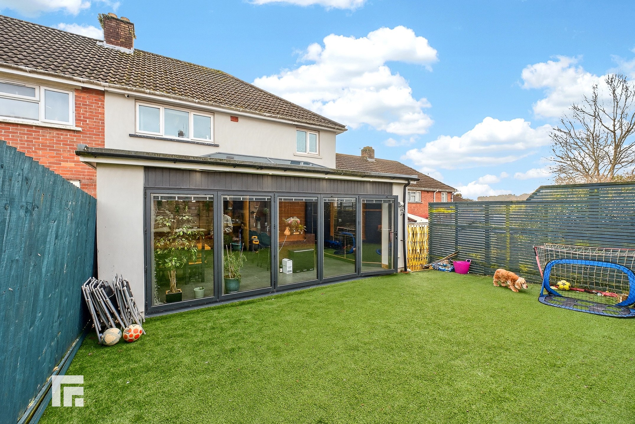 Merthyr Dyfan Road, Barry, CF62, photo 20