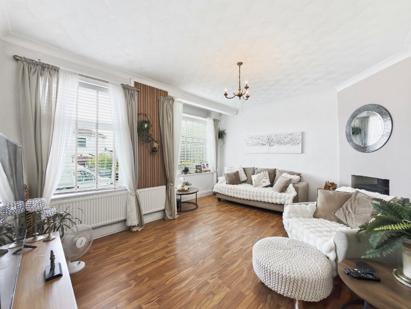 Northlands, Rumney, Cardiff, CF3 3AQ, photo 3
