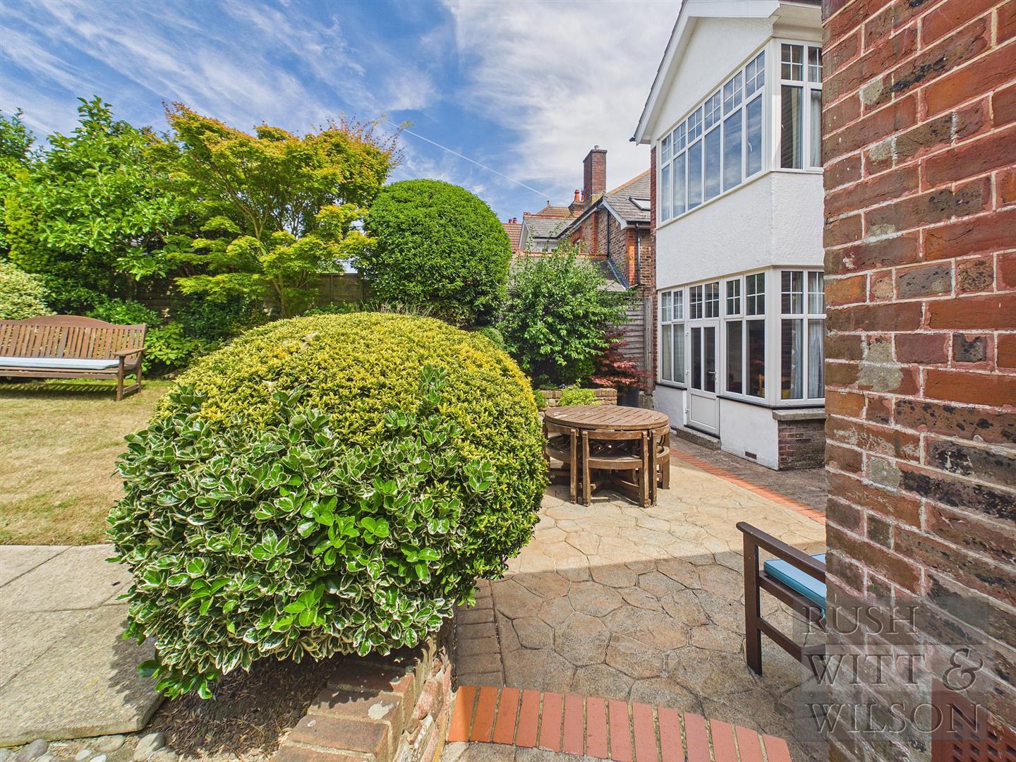 Dorset Road, Bexhill-On-Sea, photo 12