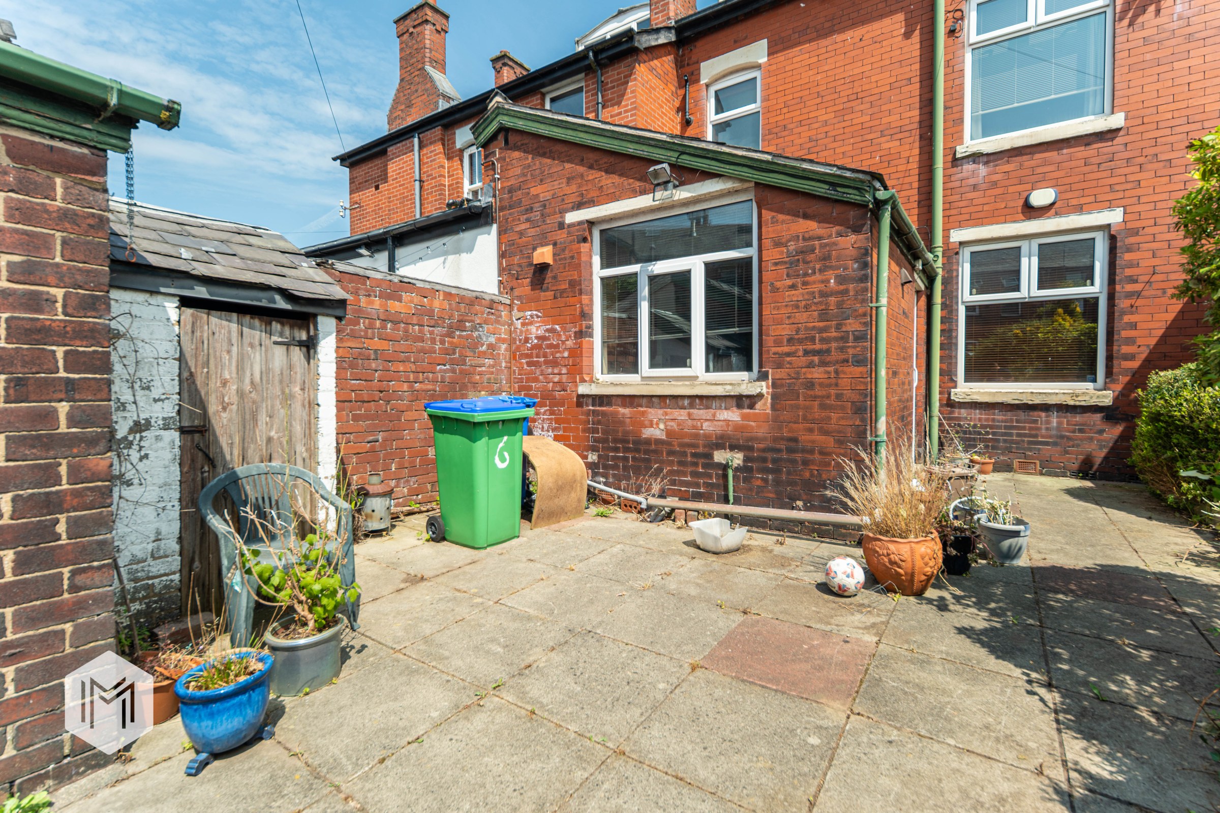 Egerton Crescent, Heywood, OL10, photo 21