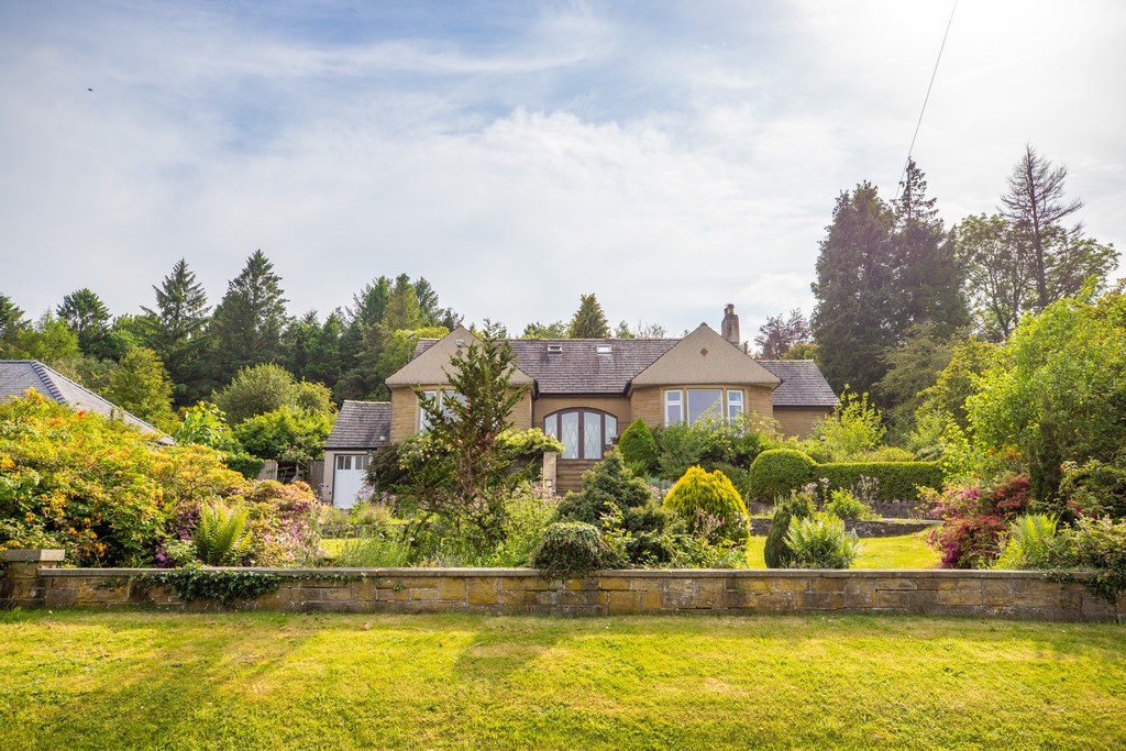 71 Silverdale Road, Yealand Redmayne, Carnforth, Lancashire, LA5 9TB, photo 49