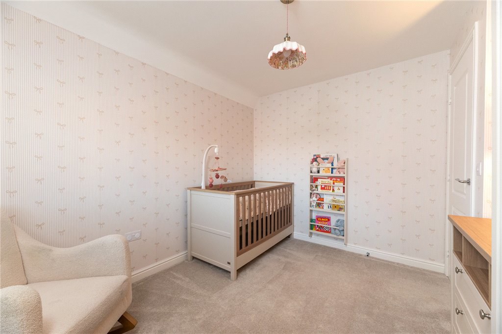 Appleyard Lane, Morley, Leeds, West Yorkshire, LS27, photo 26