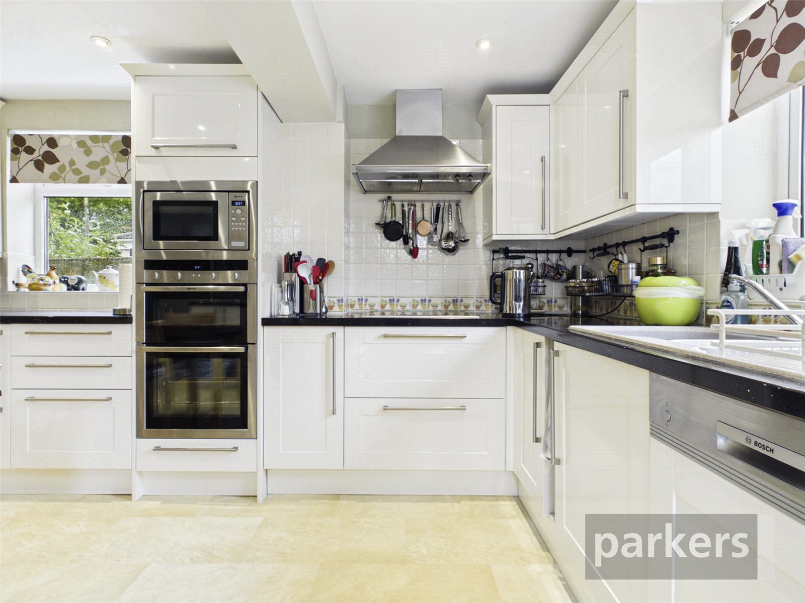 Brize Norton Road, Minster Lovell, Witney, Oxfordshire, OX29, photo 8