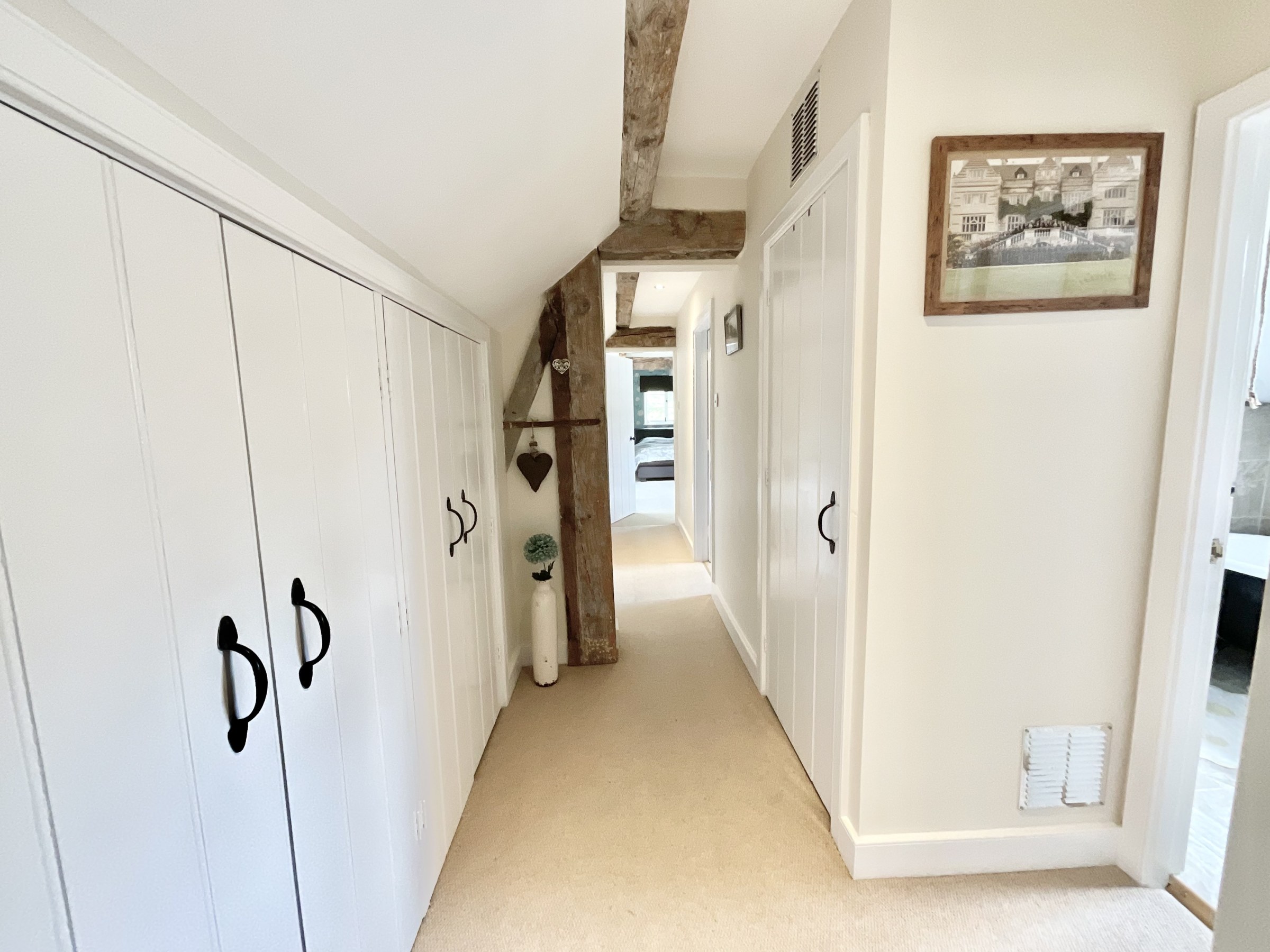 Shugborough, White Barn Farm, ST17, photo 13