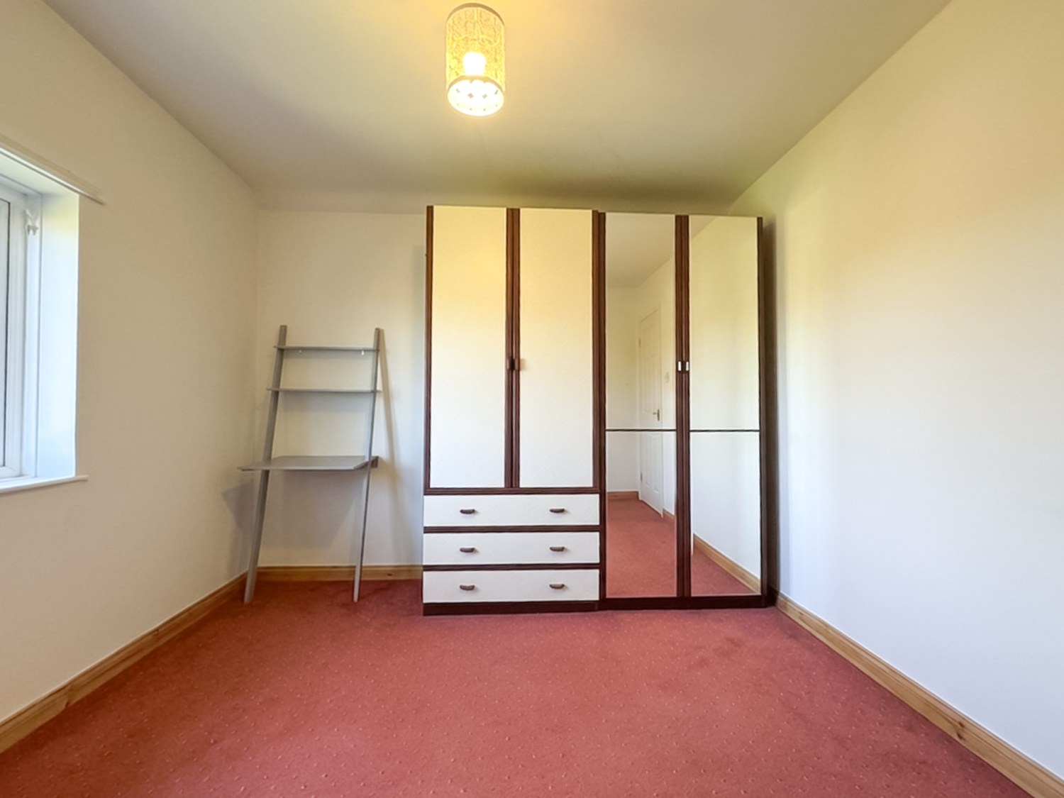Woodrow Avenue, Saltburn-by-the-Sea, TS12 1NN, photo 18