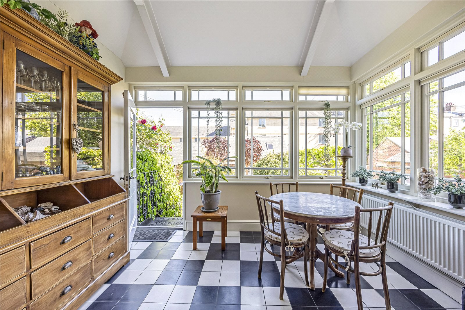 Royal Parade, Cheltenham, Gloucestershire, GL50, photo 12