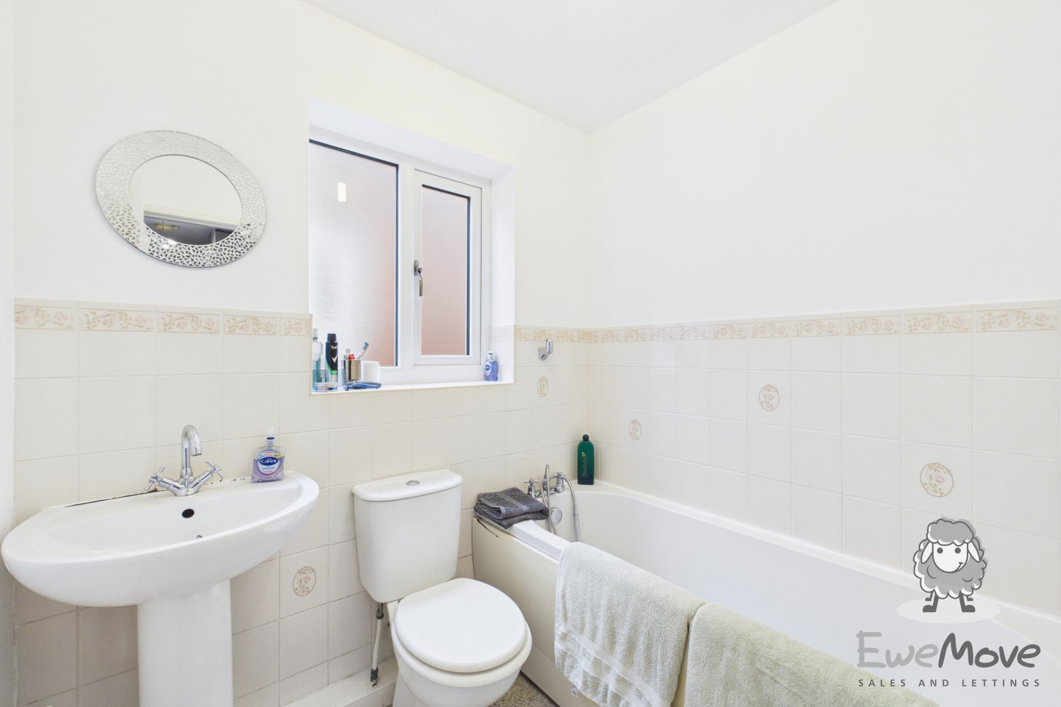 THE SHIRES, ST. HELENS, MERSEYSIDE, WA10, photo 13