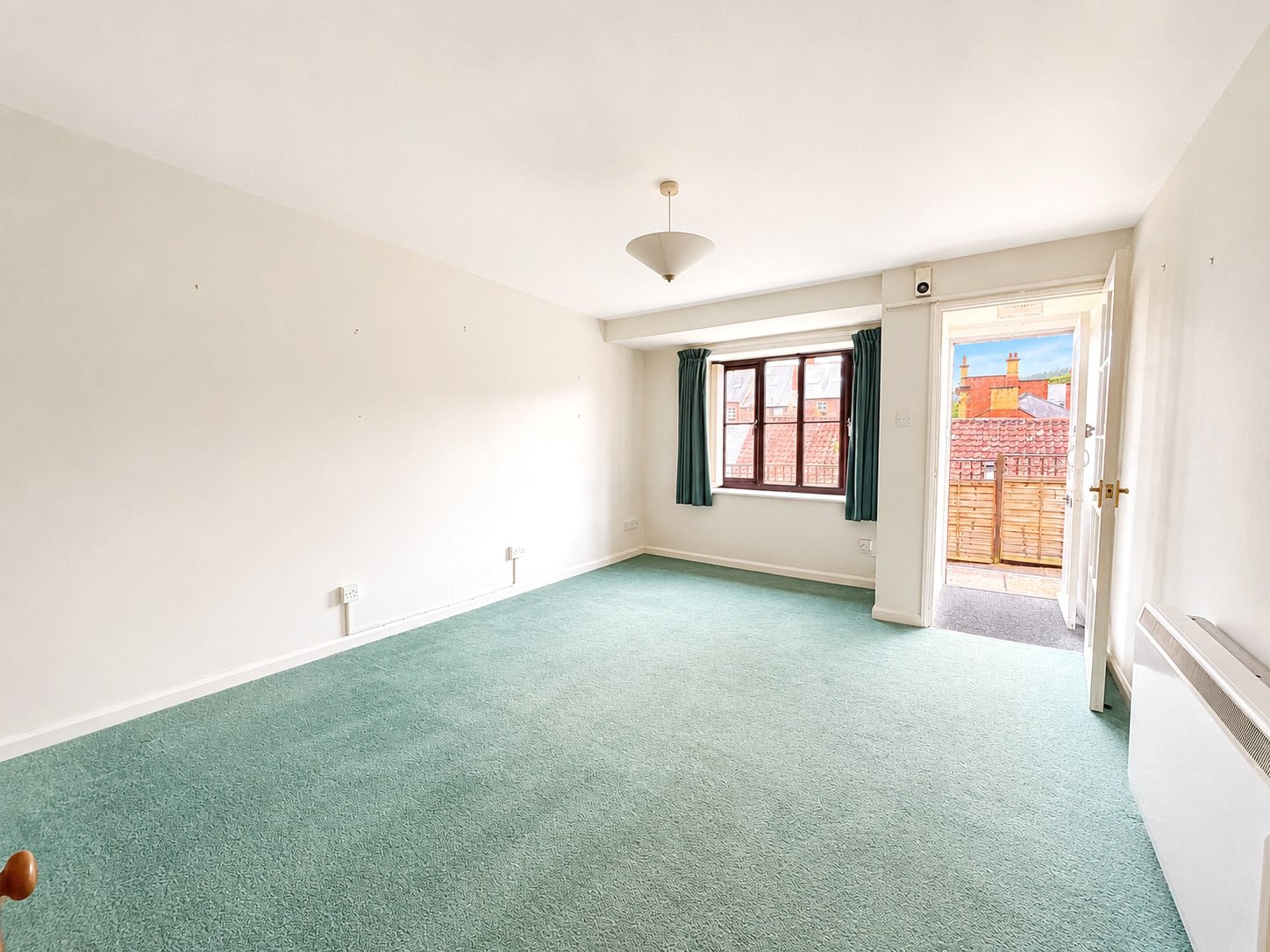 Market House Lane, Minehead, Somerset, TA24, photo 2