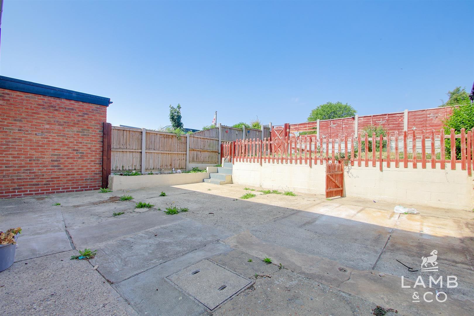 Ray Avenue, Harwich, photo 13