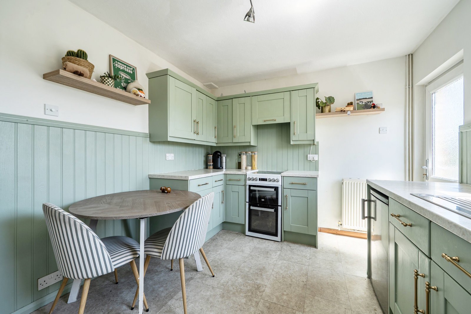 Somerhill Road, Tonbridge, photo 7