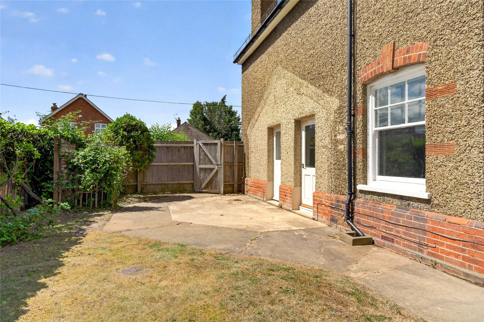 Moorfield Road, Woodbridge, Suffolk, IP12, photo 20