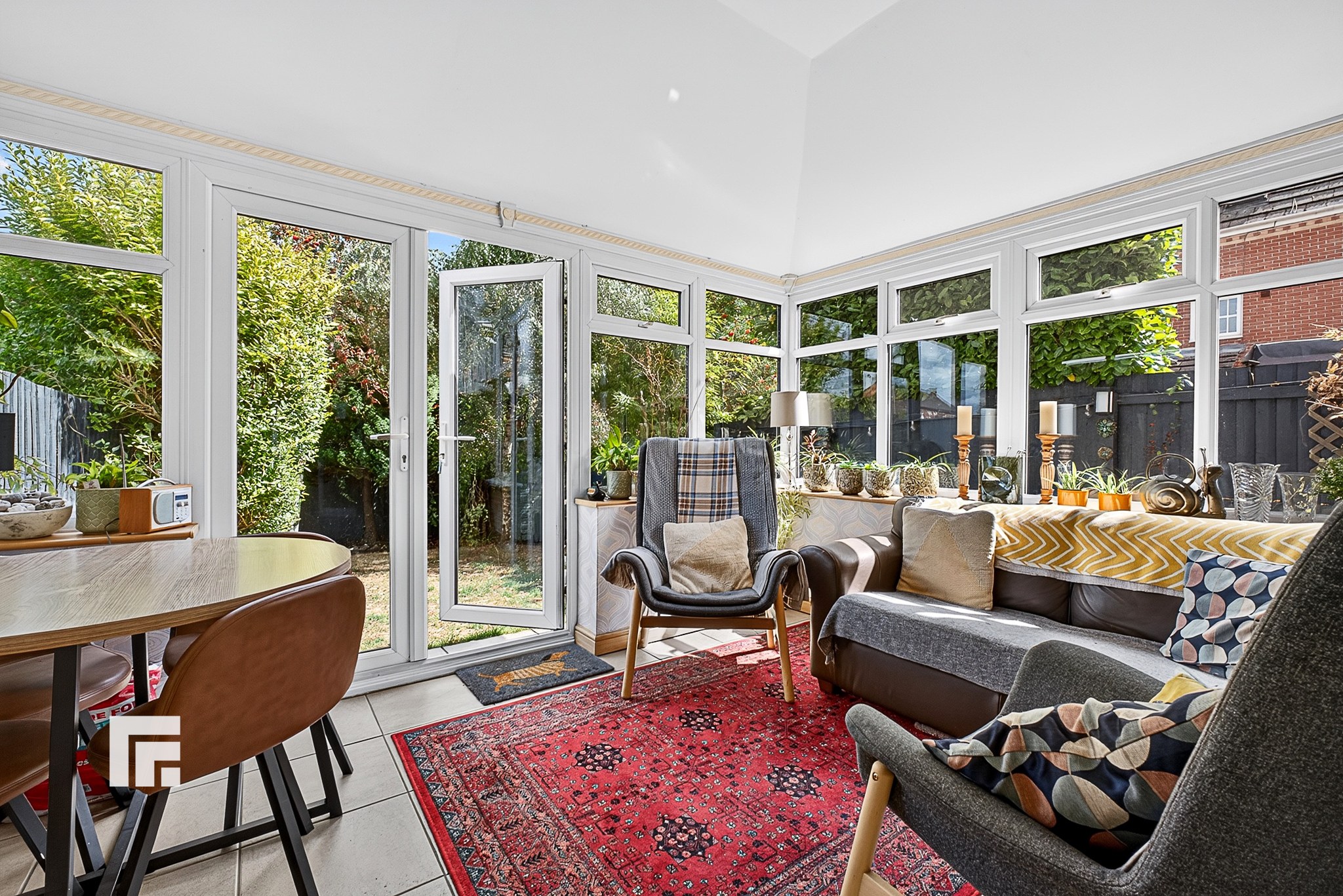 Fisher Hill Way, Radyr, CF15, photo 8