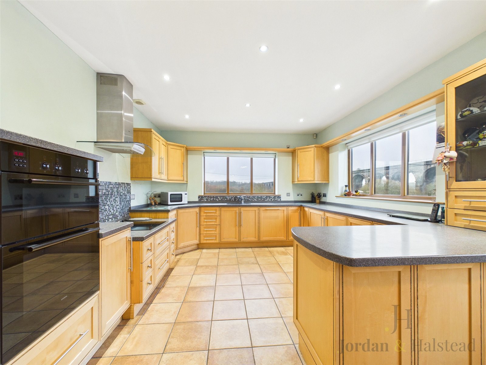 The Quay, Frodsham, Cheshire, WA6, photo 9