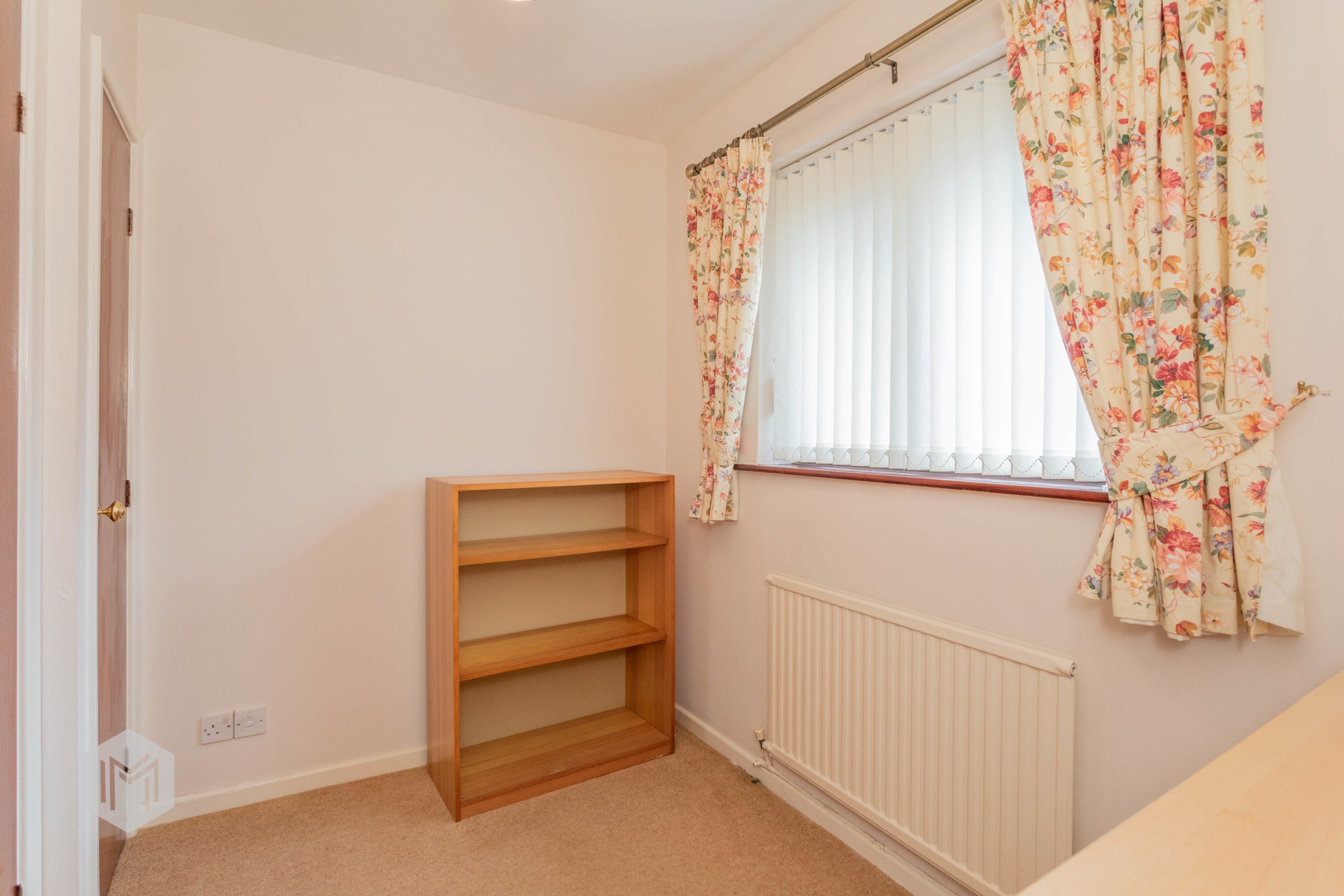 Sale Lane, Tyldesley, M29, photo 15