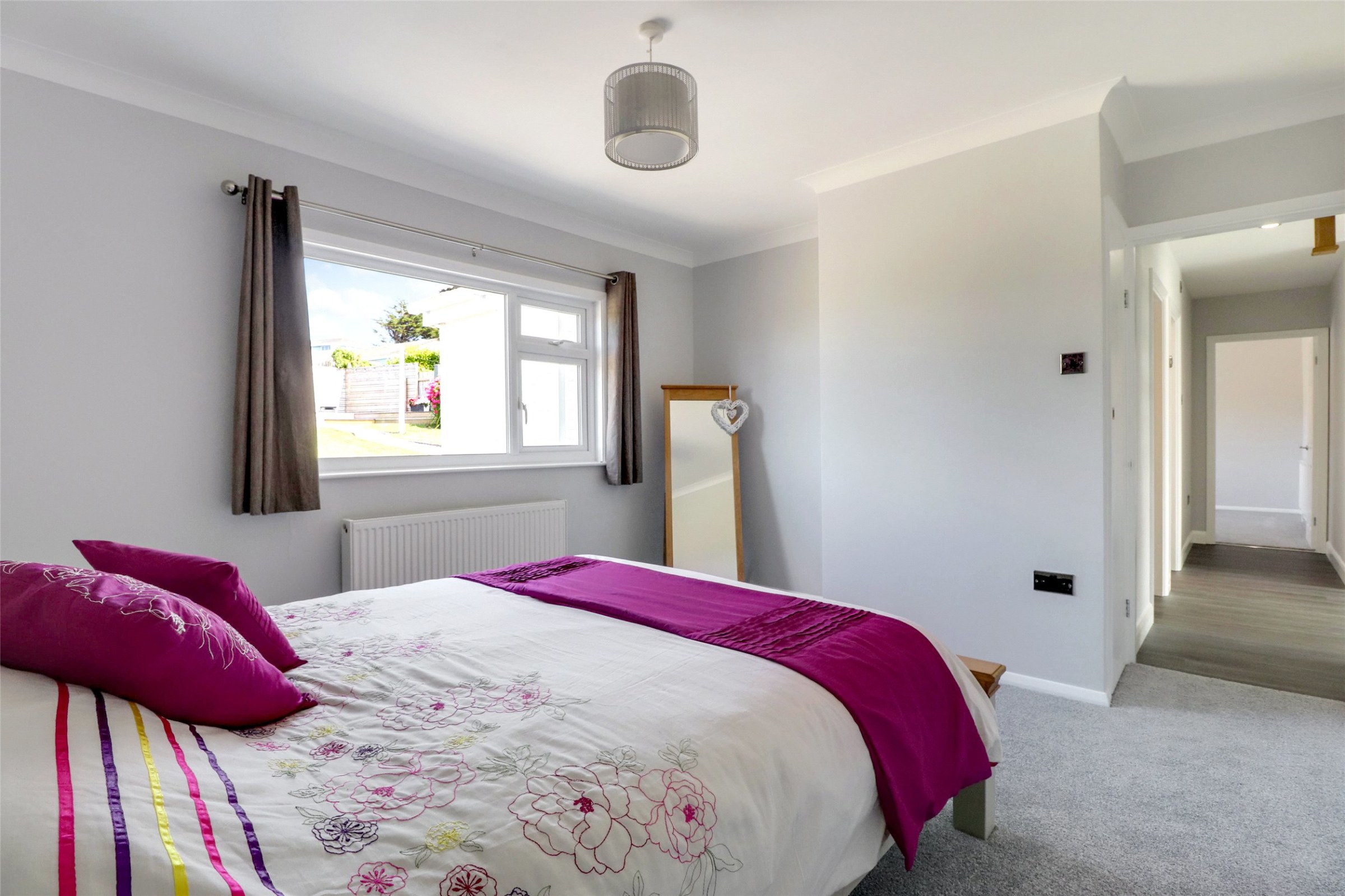 Broad Lane, Appledore, Bideford, Devon, EX39, photo 17