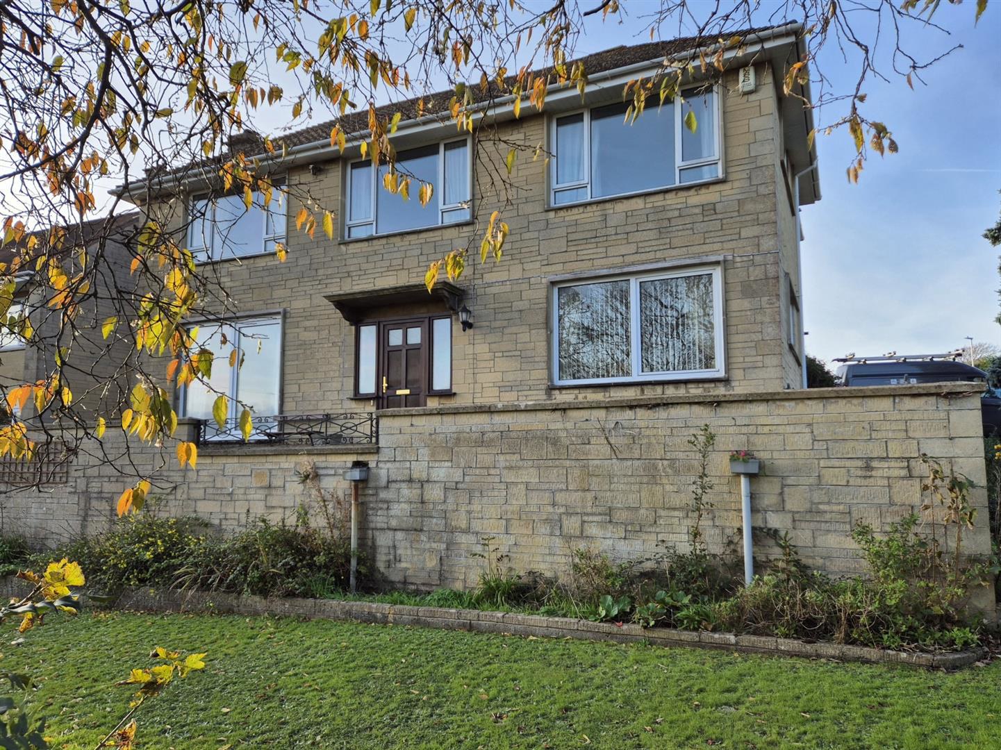 St. Johns Close, Weston-Super-Mare, photo 20