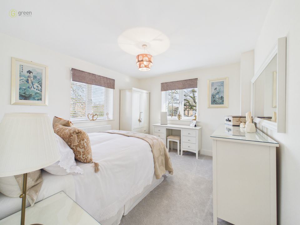 Penns Lake Road, Walmley, Sutton Coldfield, B76 1LN, photo 13