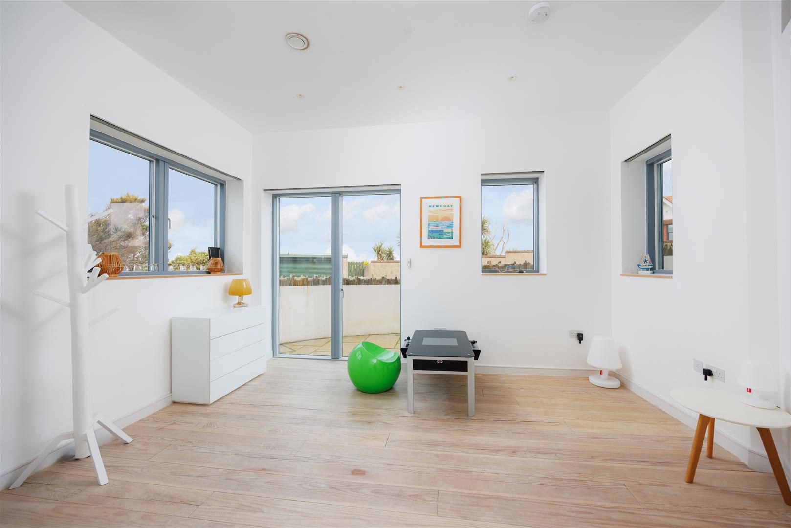 Island Crescent | Newquay, photo 13