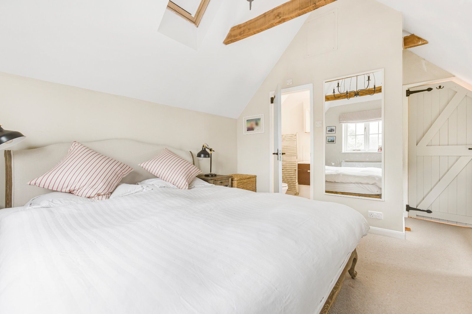 Bicester Road, Long Crendon, Aylesbury, Buckinghamshire, HP18, photo 9