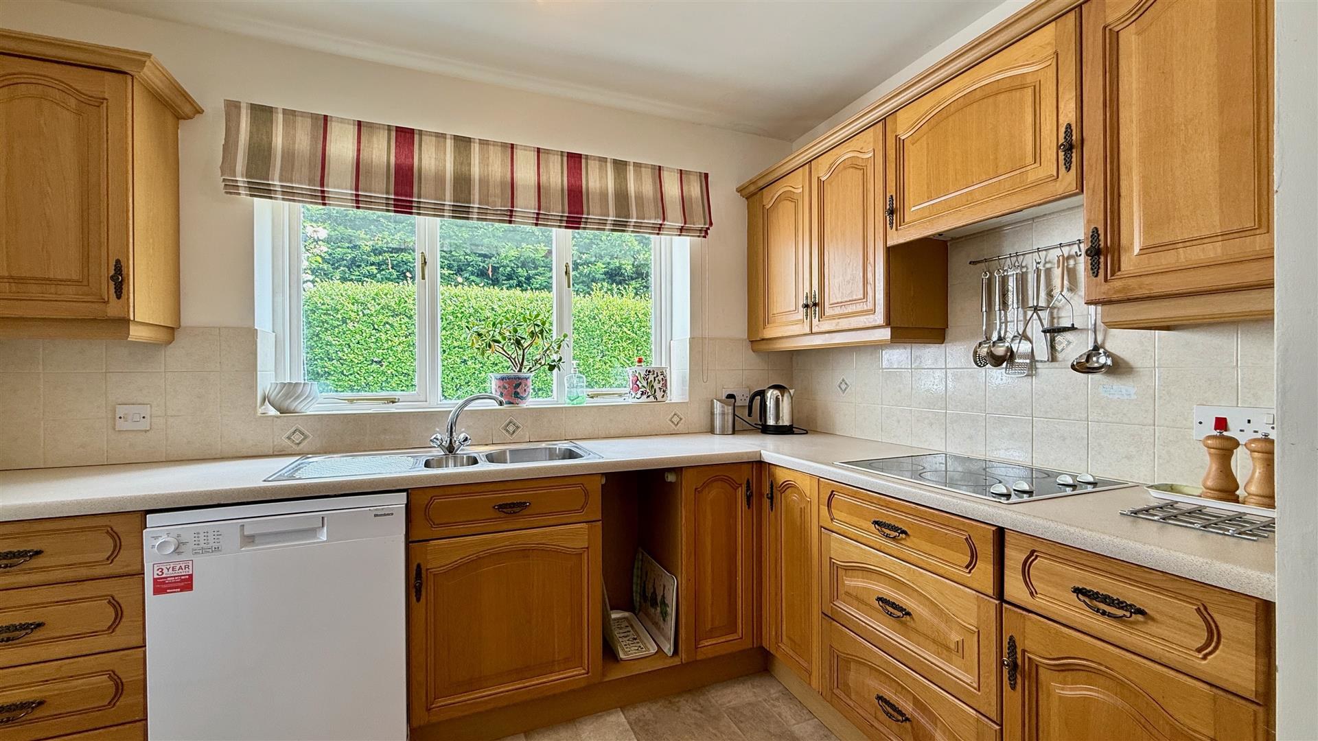 Dyffryn Ardudwy, LL44, photo 9