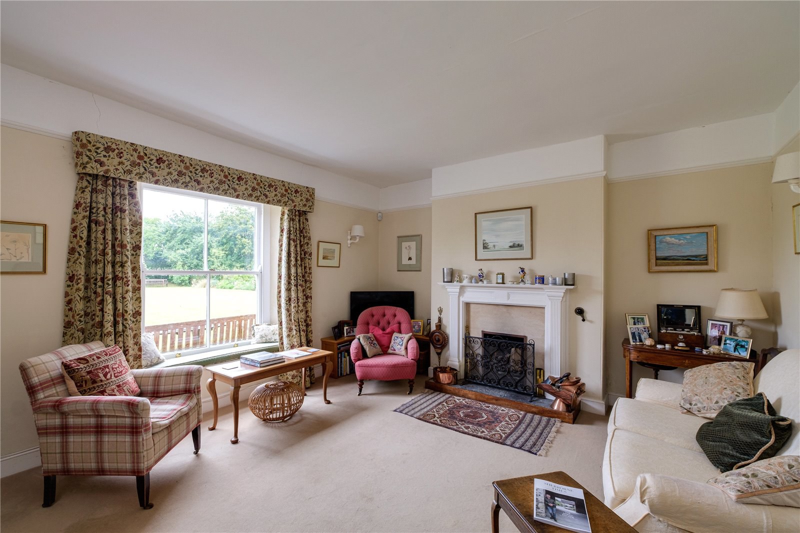 Muchelney, Langport, Somerset, TA10, photo 2