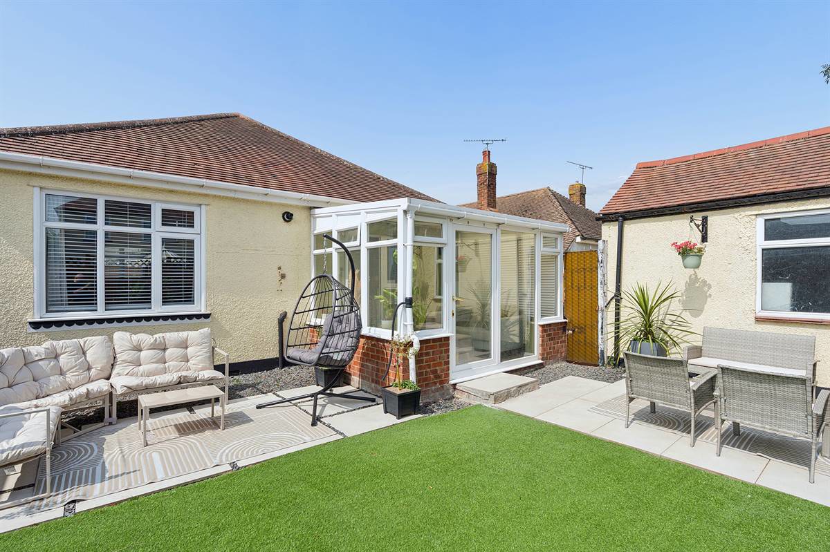 Sandown Drive, Herne Bay, photo 14
