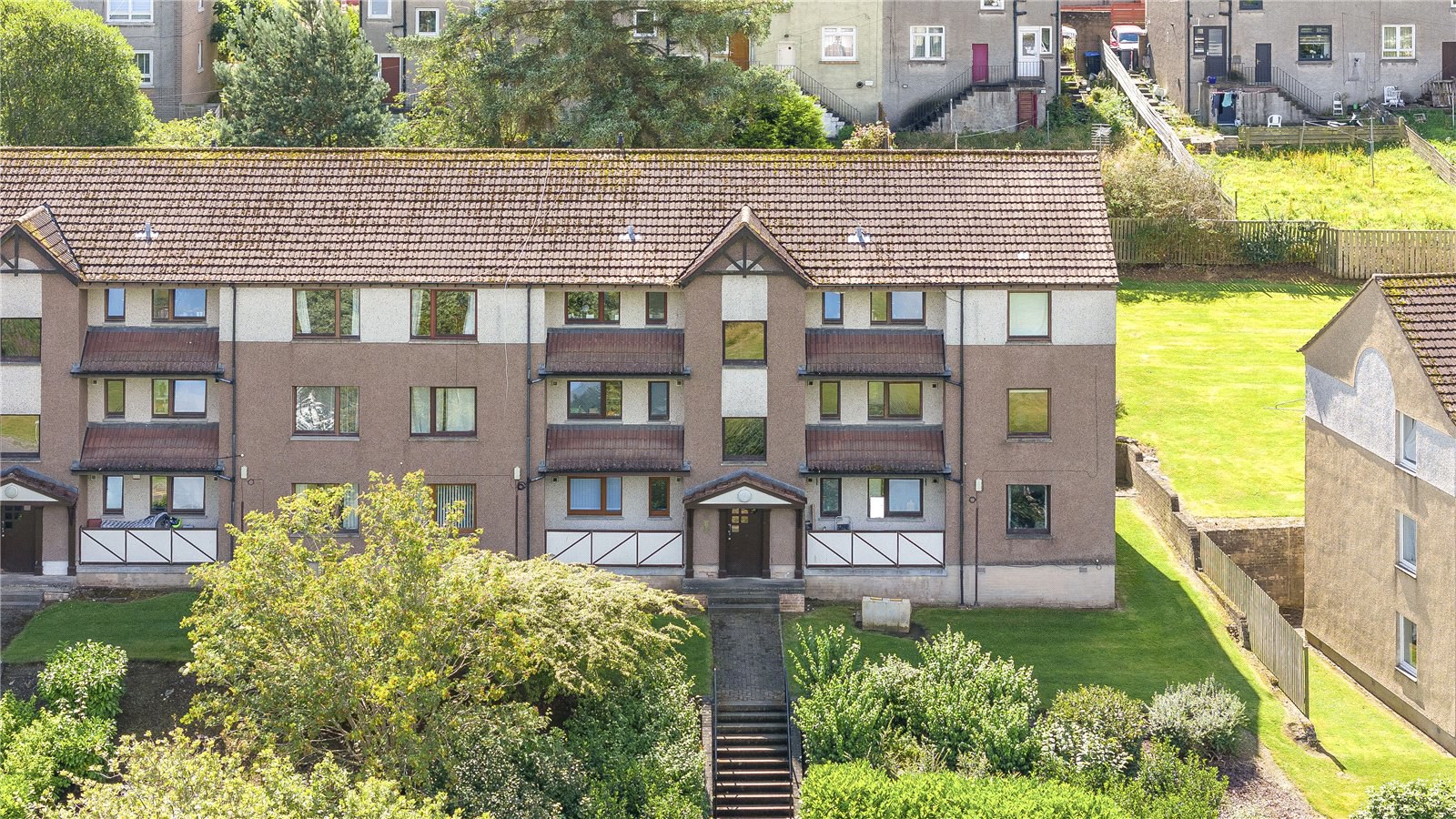 Morrison Drive, Garthdee, Aberdeen, AB10, photo 15