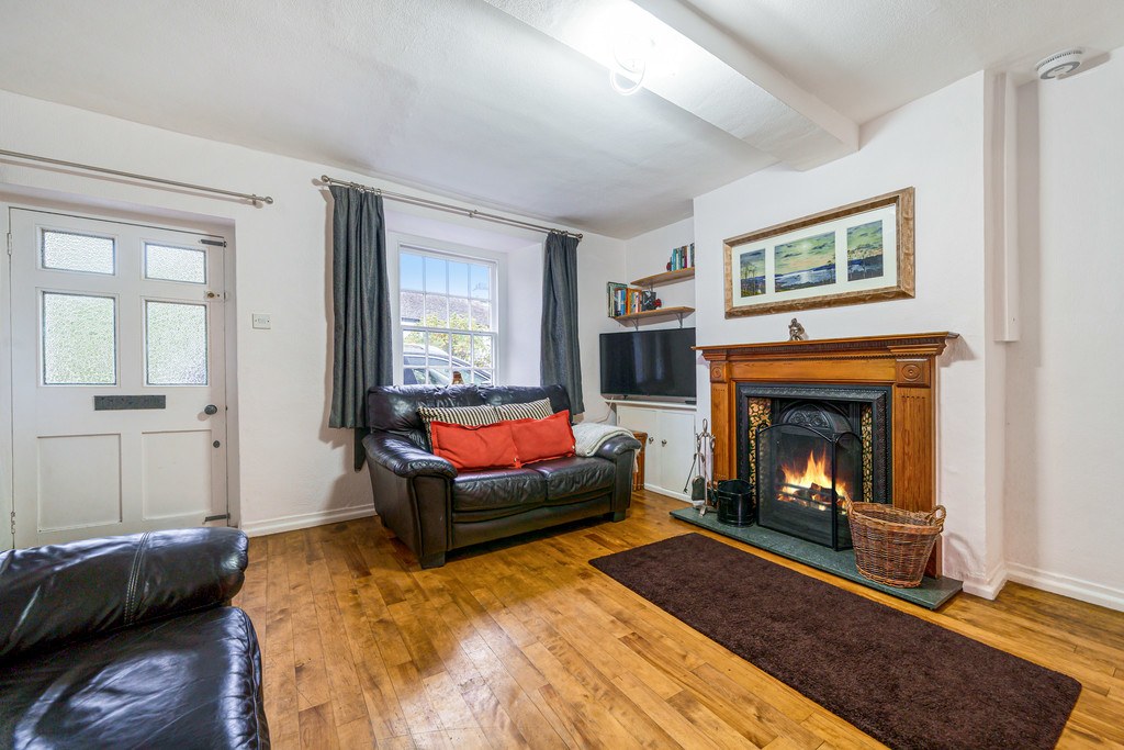 Stoney Croft, Near Sawrey, Ambleside, Cumbria, LA22 0LF, photo 4