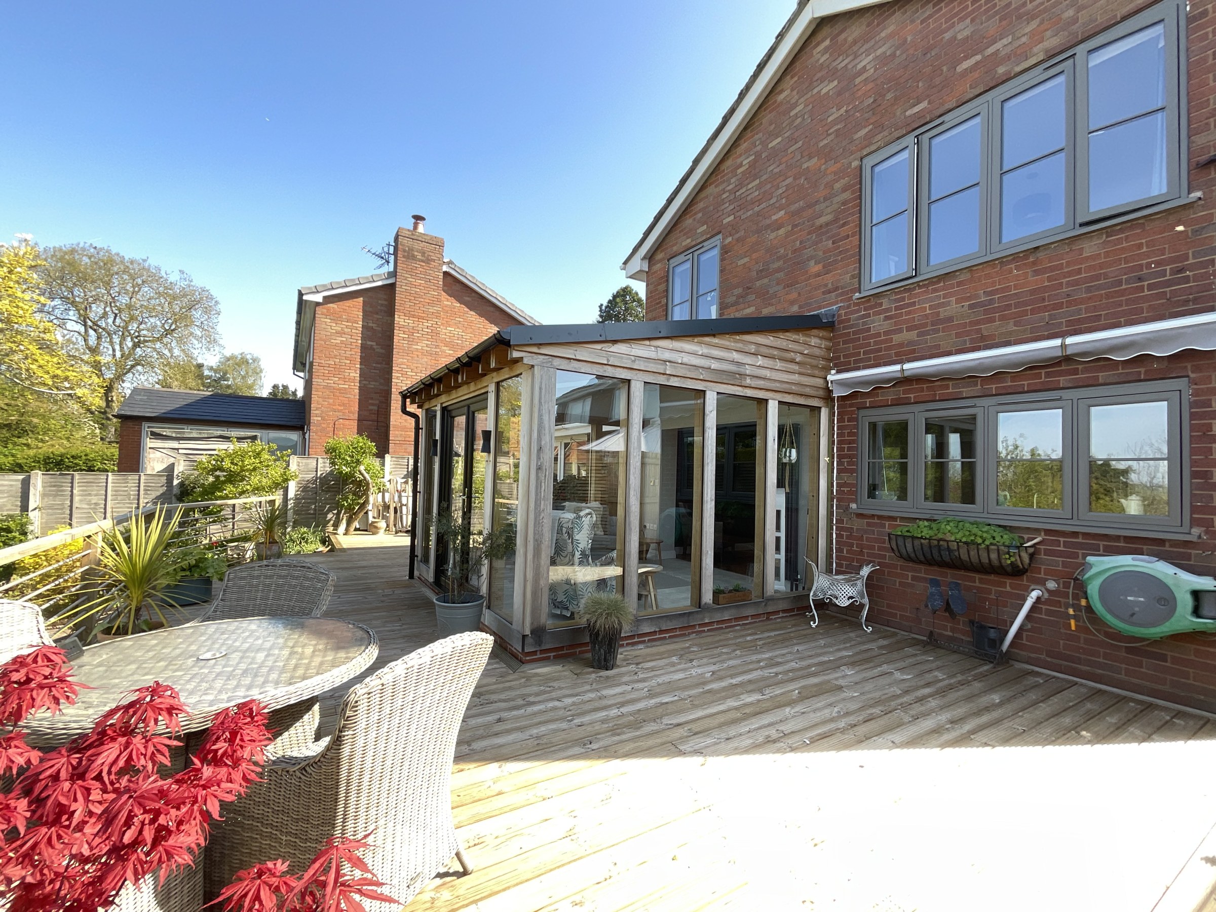 Top Road, Acton Trussell, ST17, photo 28